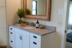 IMG_20170609_145650794