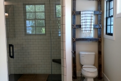 IMG_20170609_145705377_HDR