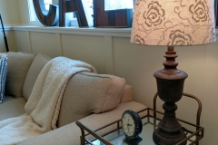 IMG_20170609_145835668_HDR