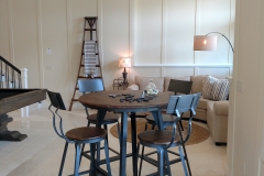 IMG_20170609_145918376