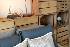 IMG_20170609_150006792