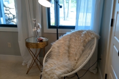 IMG_20170609_150102373_HDR