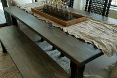 IMG_20170609_150518517_HDR