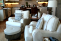 IMG_20170609_150534559_HDR