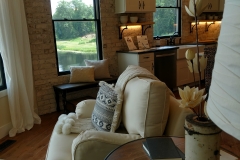 IMG_20170609_150618412_HDR