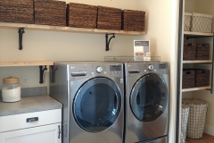 IMG_20170609_150849181