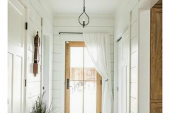 Screenshot_20161207-210521