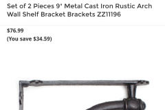 Screenshot_20161213-204236