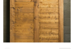 Screenshot_20170115-195440