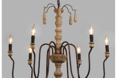 Screenshot_20170206-174431