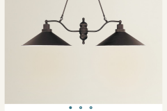 Screenshot_20170207-072217