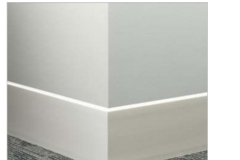 Screenshot_20170223-164344