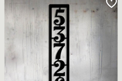 Screenshot_20170306-200149