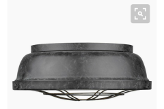 Screenshot_20170309-203747