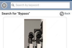 Screenshot_20170310-170032